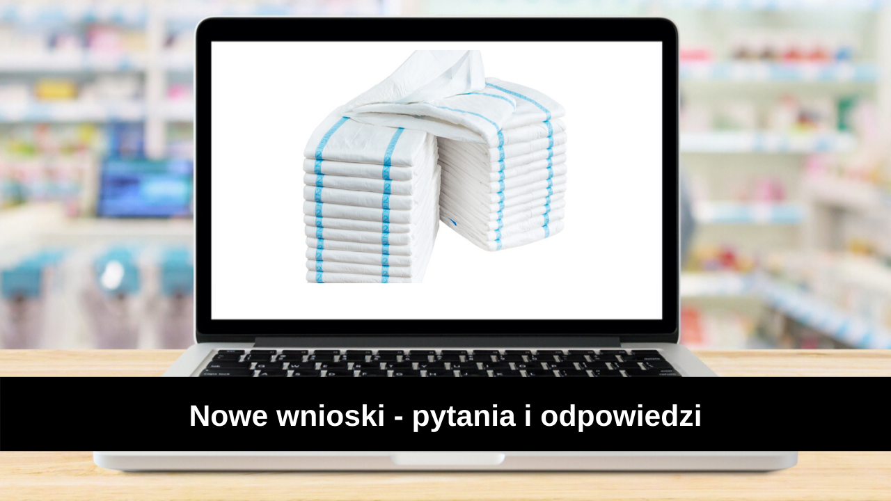 pampers newborn rozmiar 1