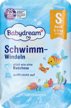 pampers rossmann 2