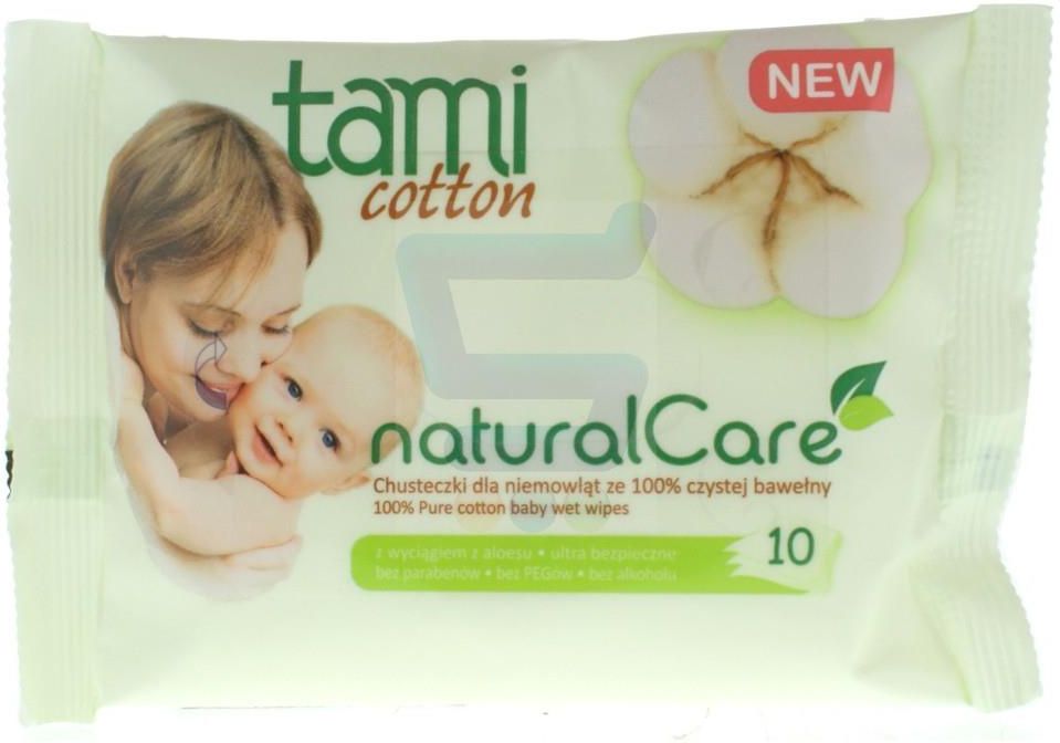 pampers 2 288 szt cena