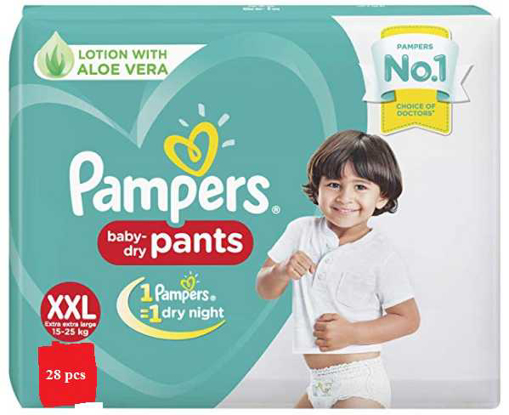 premium care mini roznica pampers