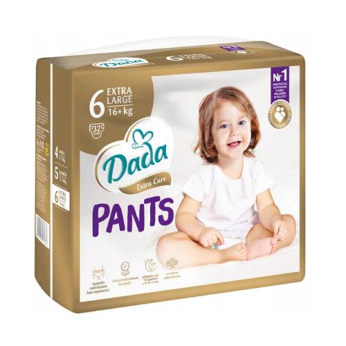 pampers 2 x44