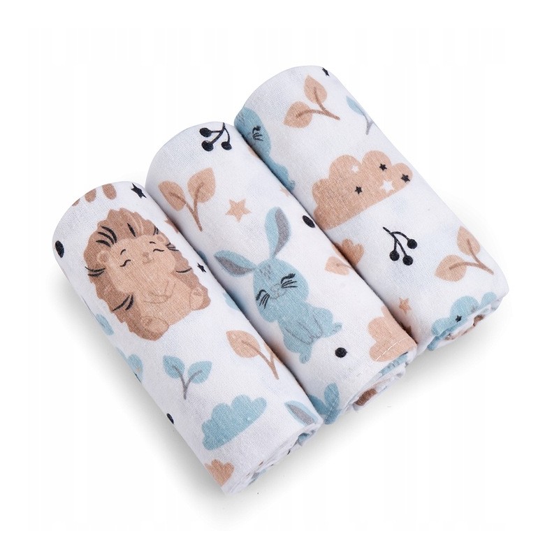 pampers midi sleep play