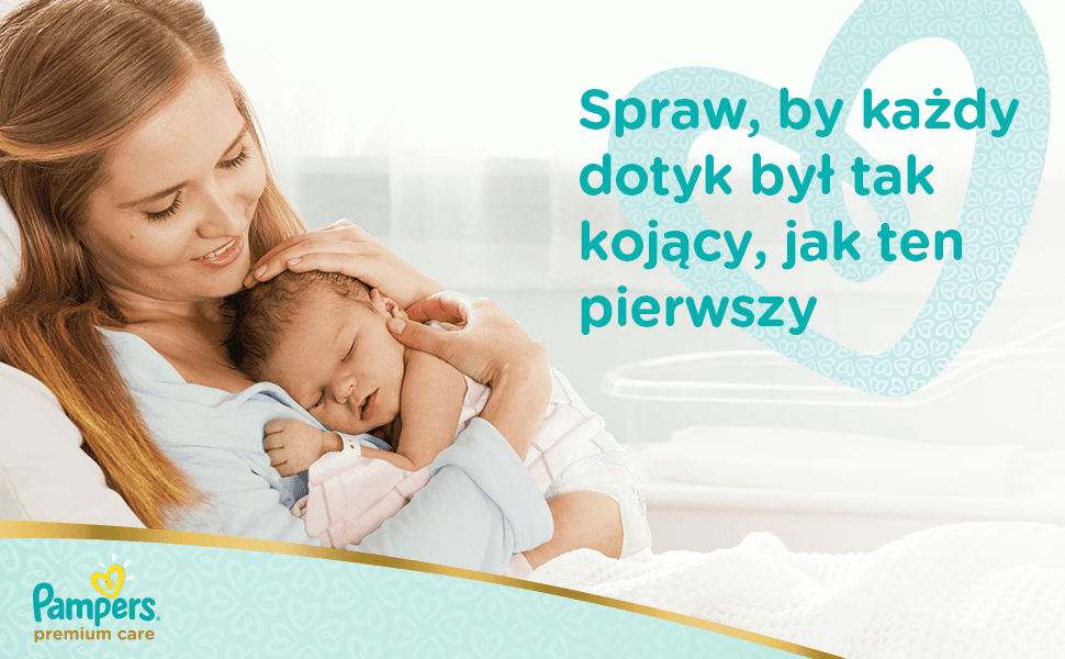 czy sa pieluchy zapinane na tyle dla dorosłych