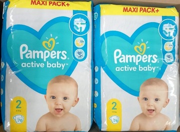 mama ubiera mi pampers