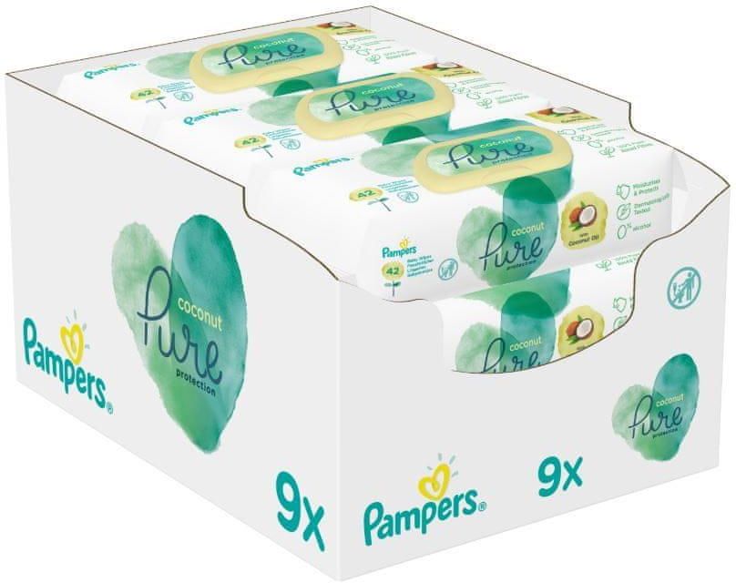 pampers active baby dry 5 ceneo