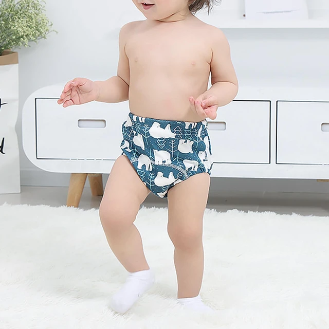 pampers pants rozmiar 4 52 pieluchomajtek