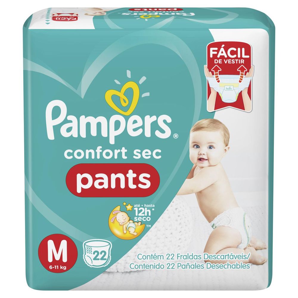 ciąża 31 tydzień pampers