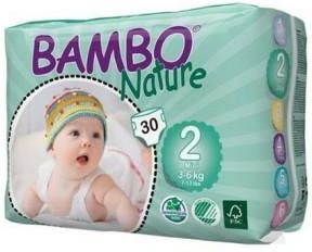 pampers dla dzieci na basen xxxl