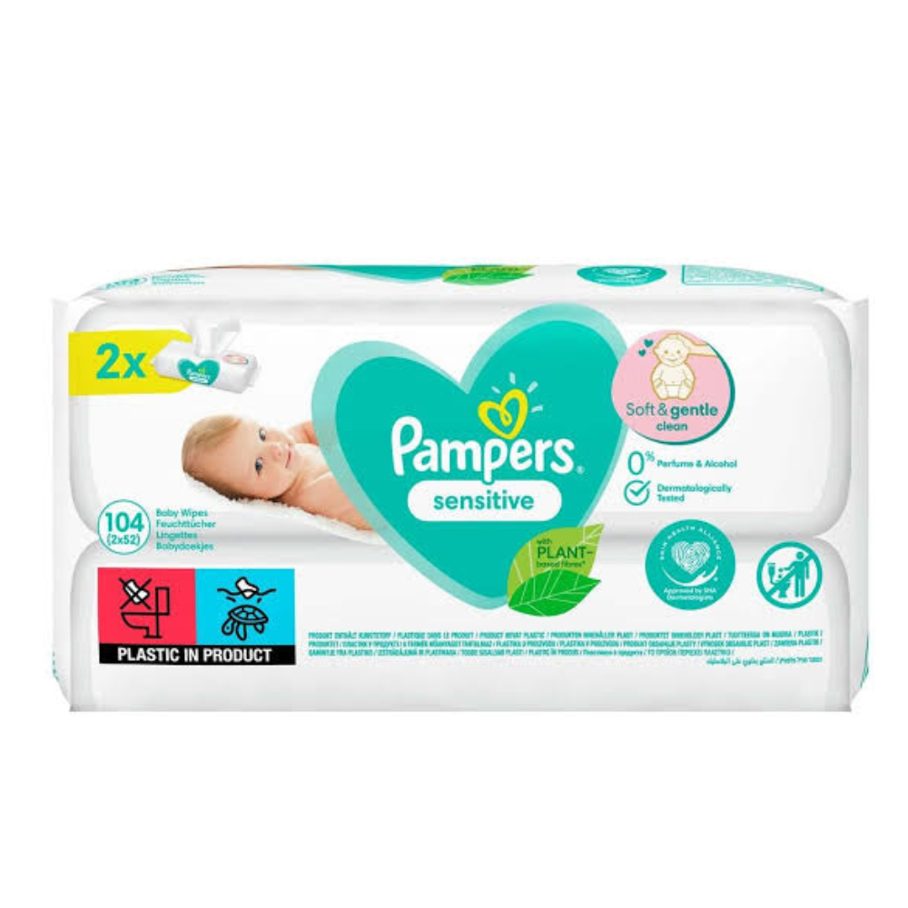 32 tc pampers