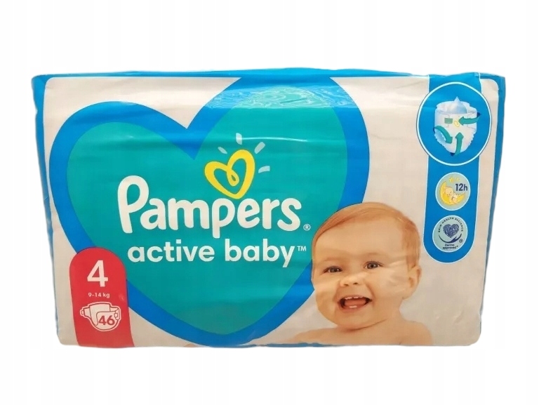 pampers pants 5 152