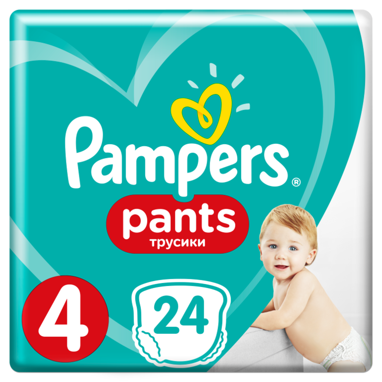 pampers active baby 4 auchan