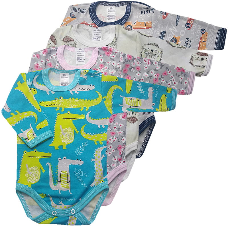 pampers epson l3150