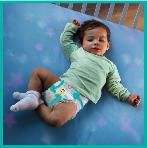 pampers premium care q rossman