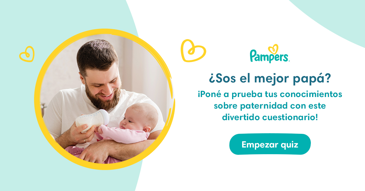 rossmann pieluchy pampers 3