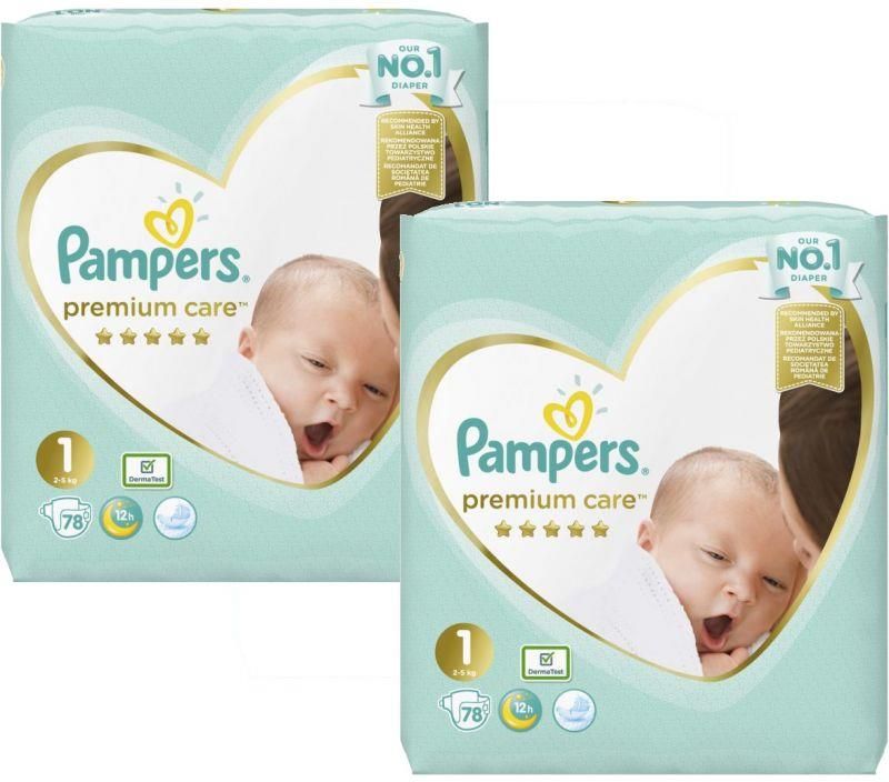 pants pampers 5 cena