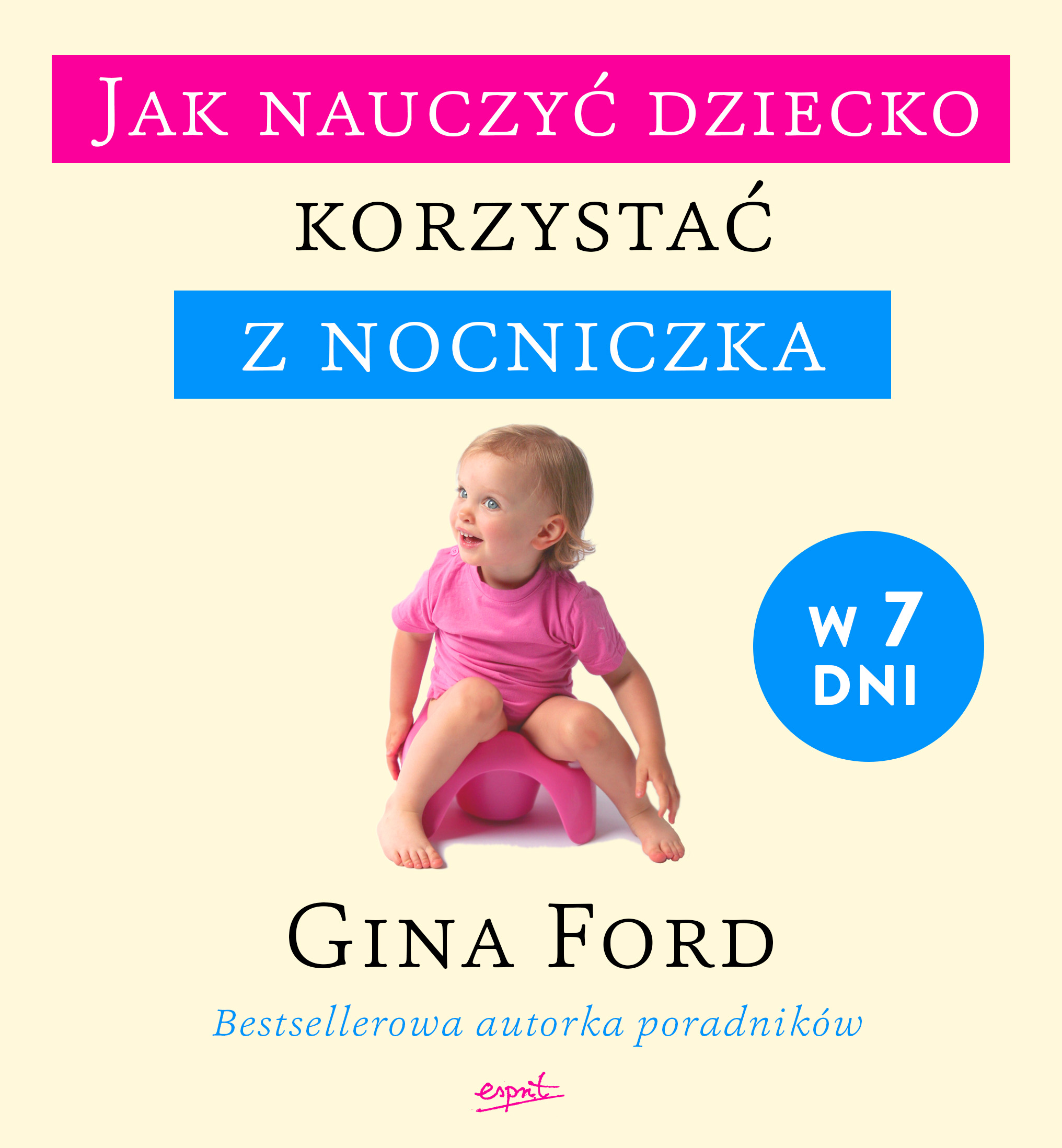 chusteczki nawilżane bio