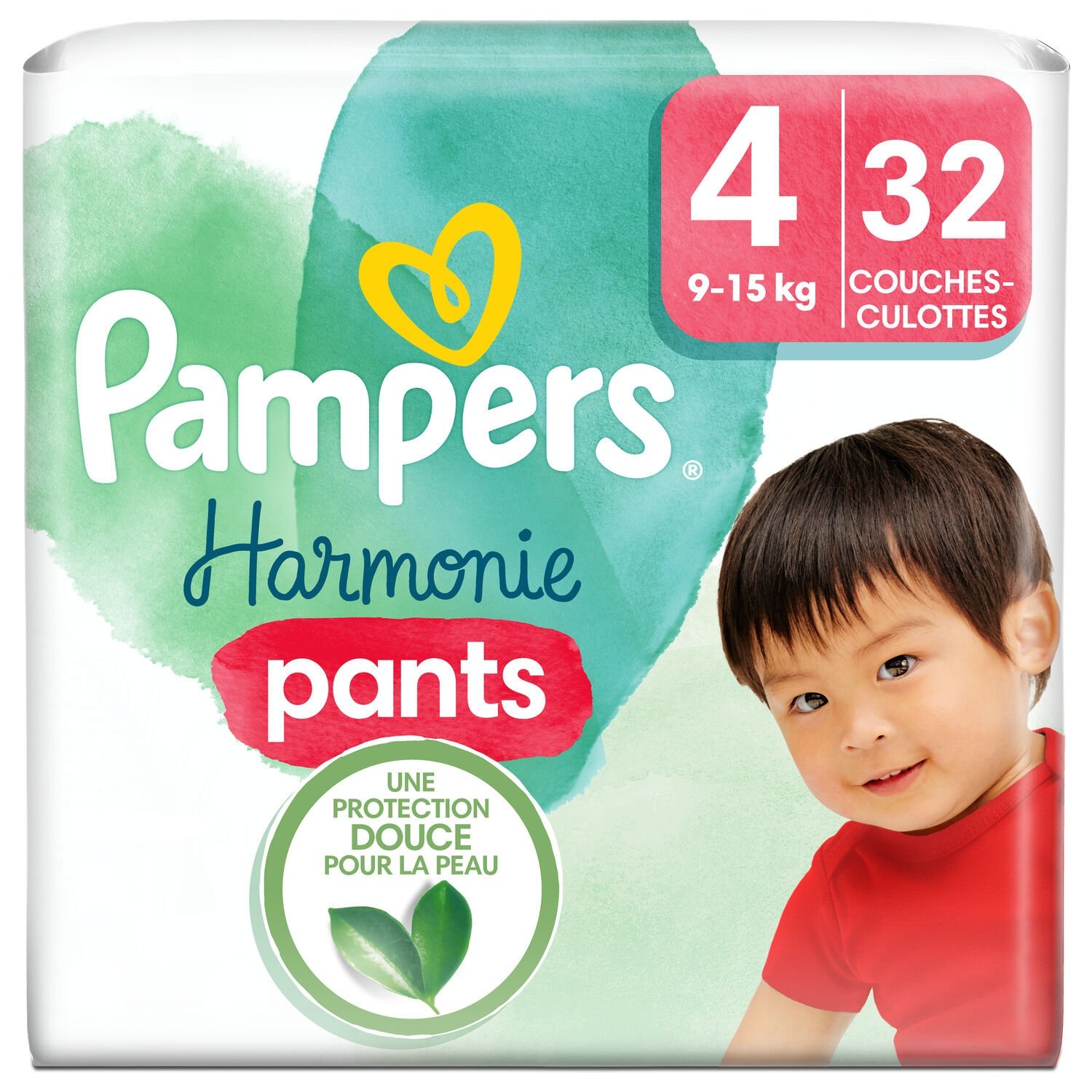 pampered penny diaper domination