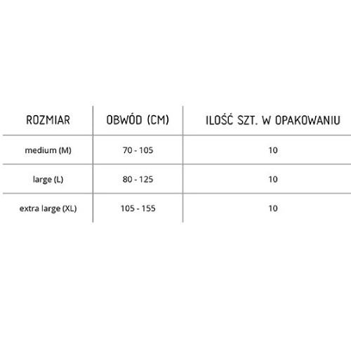 pieluchomajtki odliczenie od podatku