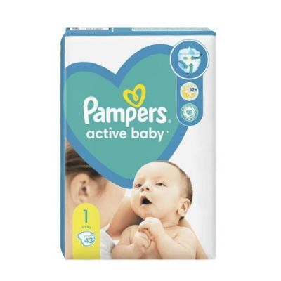 pieluchy pampers premium care xxl 2 mini 3-6 kg 240szt