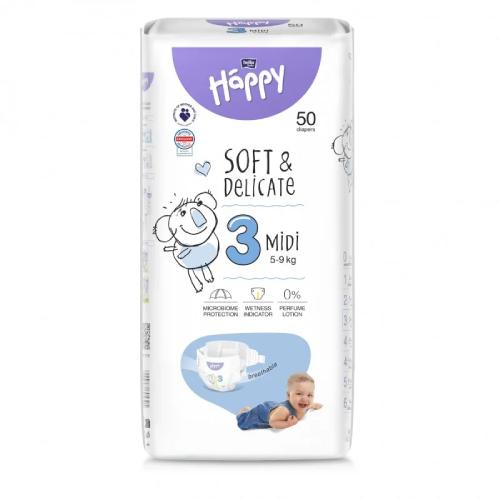 huggies chusteczki sroka