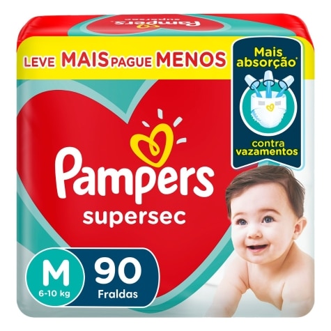 pampers premium care 3 60 szt site allegro.pl