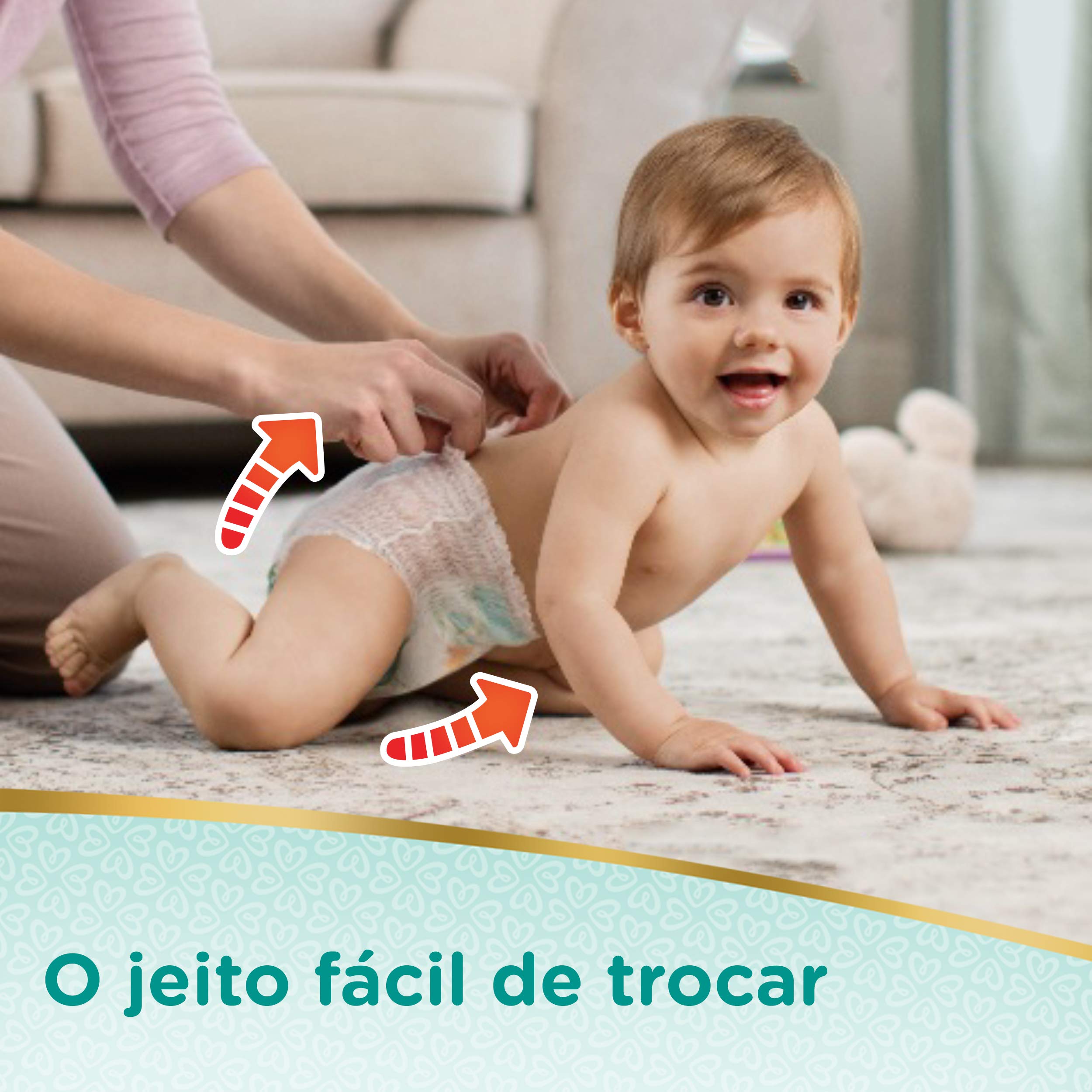 pampers 5 no mega box