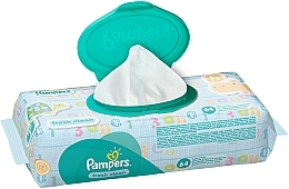 pampers premium care pants tesco