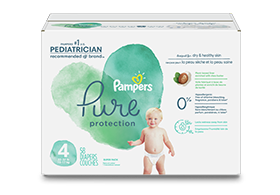 pampers active baby new baby pieluchy jednorazowe rozmiar 5