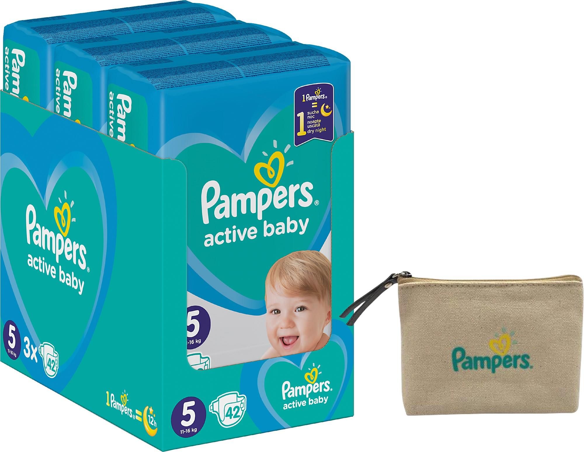 pieluchy pampers premium care 1 rossmann