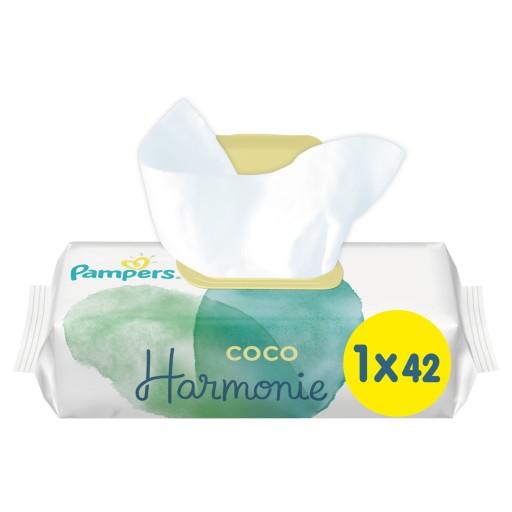 pampers premium care pieluchy 1 newborn 2-5 kg 88 sztuk