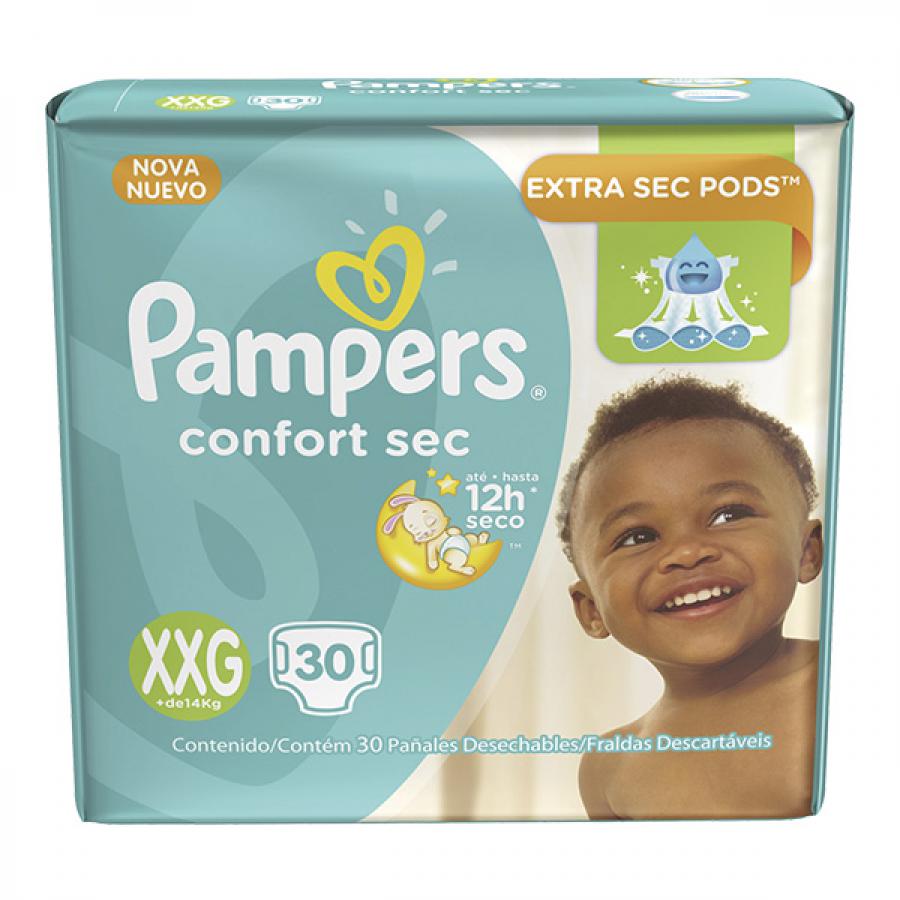 czy pampers przepuszcza powietrze