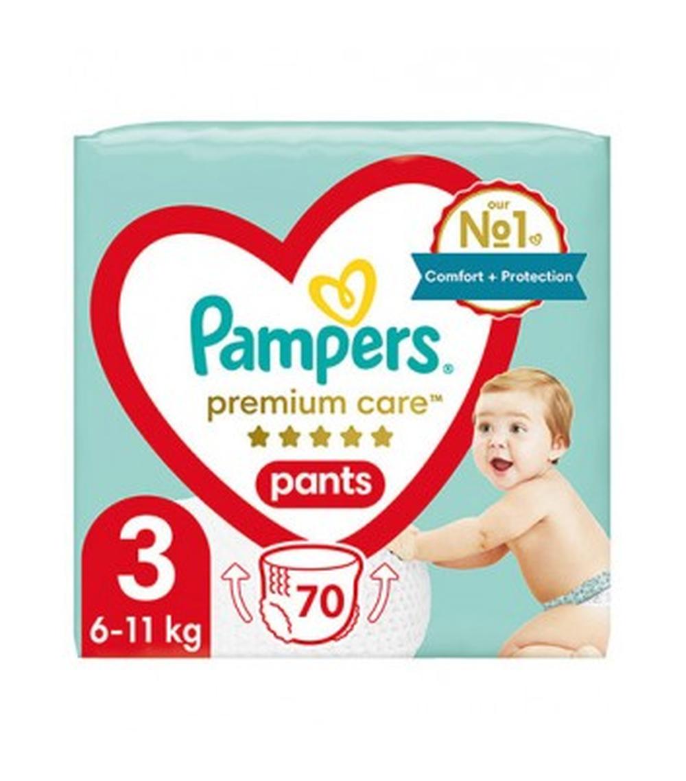 pampers active baby-dry pieluszki 3 midi 74 sztuki