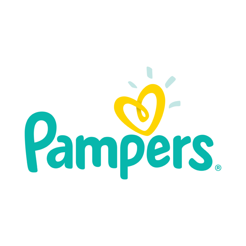 pampers 175 sztuk