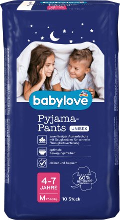 pampers semi l active dla dorosłych