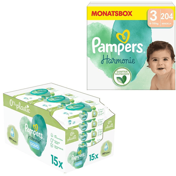 pieluszki pampers 3 promocja busko zdrój