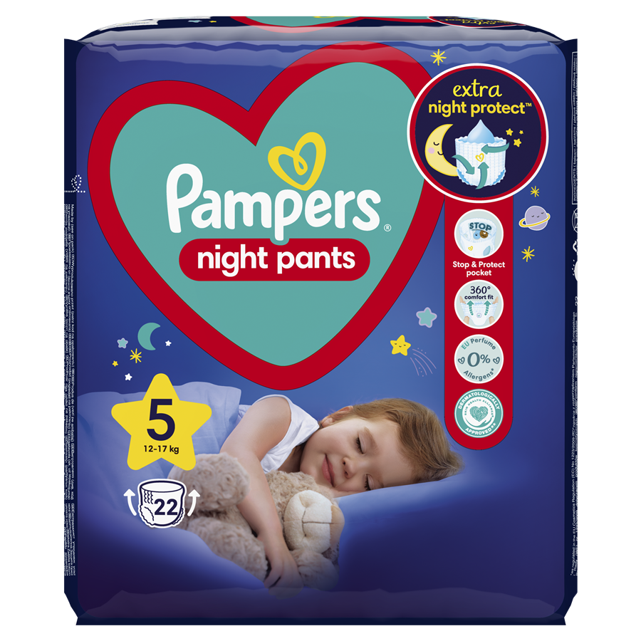 pampers new baby 1 newborn