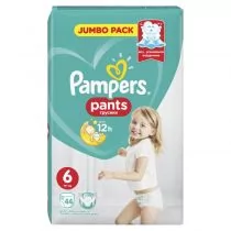 pampers pro care 2 ceneo