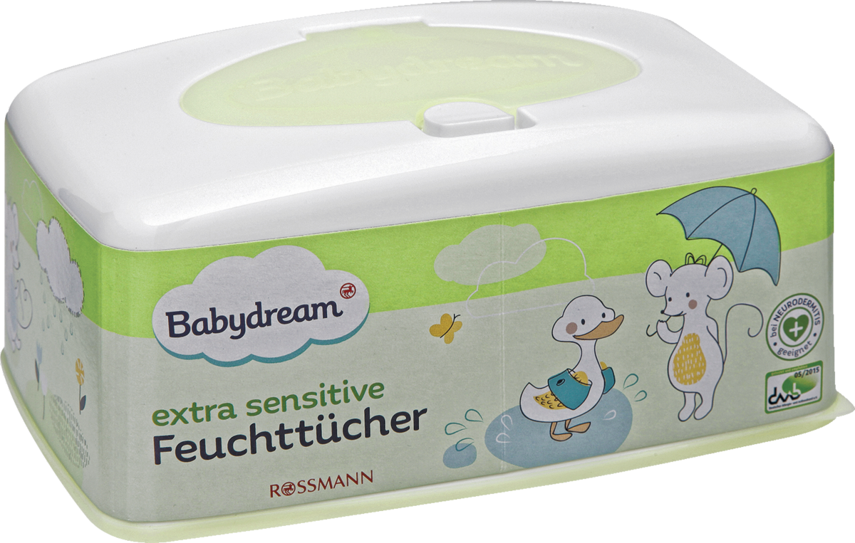 pieluchy pampers 1 ceny