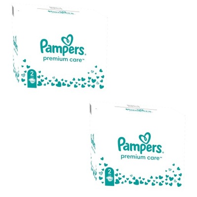 pieluchomajtki tena dry kids xl 11-25kg