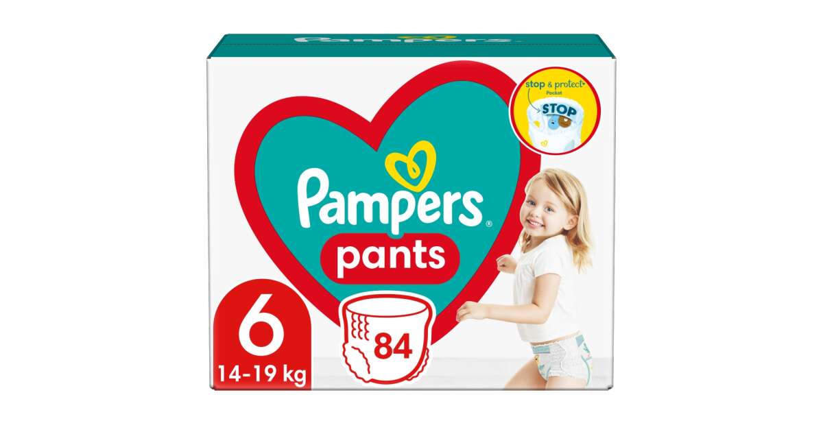 pieluszki lupilu są lepaze od pampers