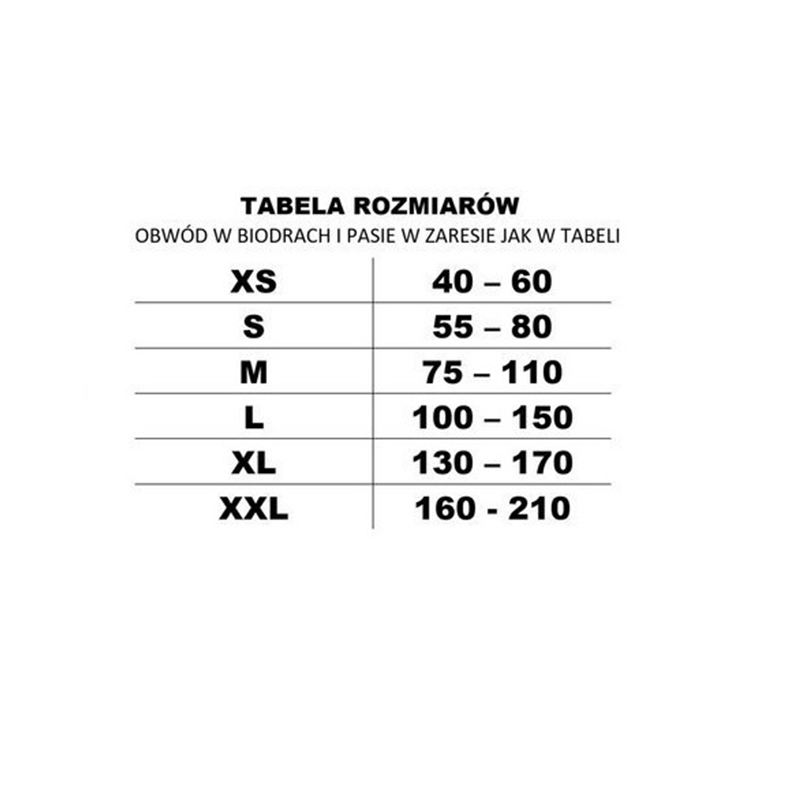 Pieluszki Merries M 6-11kg 76szt