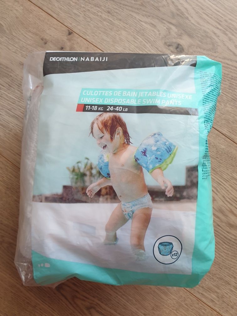 pampers chusteczki nawilżające aqua pure opinie