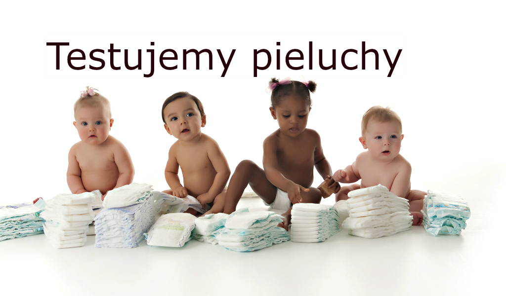 pieluchy dla dorosłych goleniów