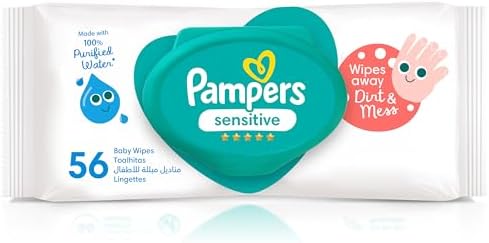 pampers john legend