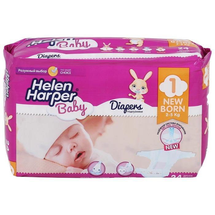 pieluchy pampers premium care 3 midi