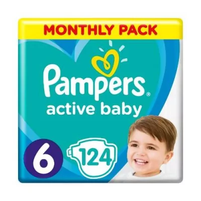 tanie pampersy pampers premium care 1