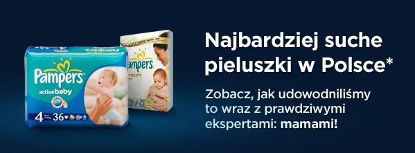 pampers premium care 1 x88 szt