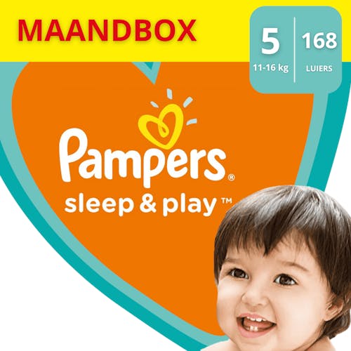 pampers pants 4 dla dziewczynki