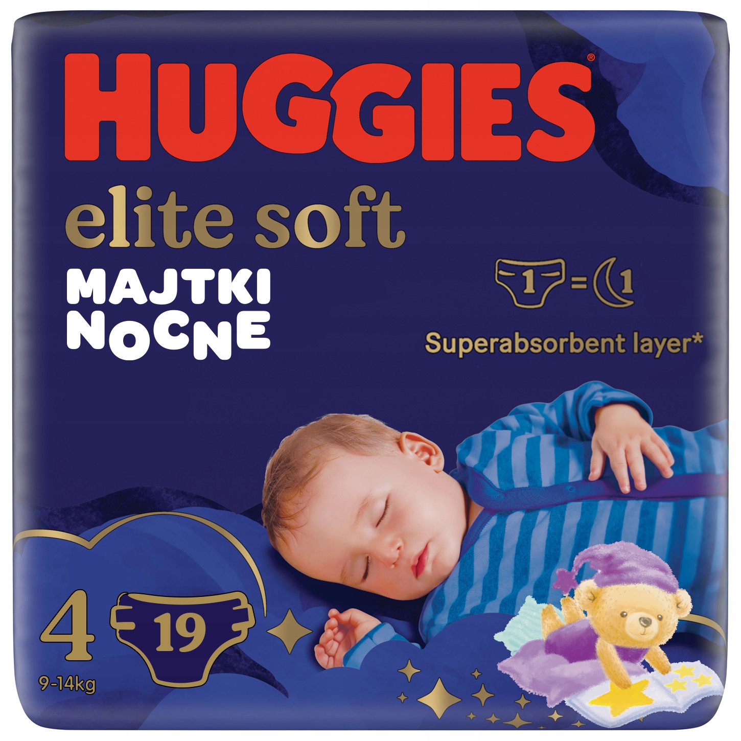 pampers baby dry 3 66 stück