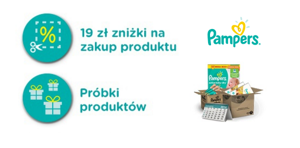 pampers.premijm care 2